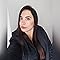 Katrina Wehbe