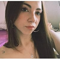 Profile Image for indira.