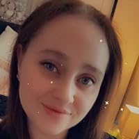 Profile Image for BooksGirl.