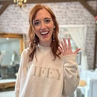 Profile Image for Rachel Brooks.