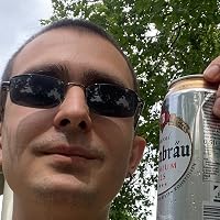 Profile Image for Sergi Ortolà.