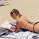 Katie Andros
