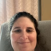 Profile Image for Jess M.