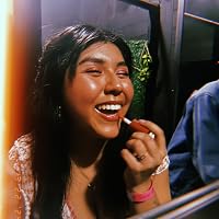 Profile Image for Gelsy Salazar.