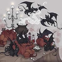 Profile Image for Wyatt.