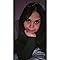Nelle 