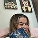 Gracee Reads