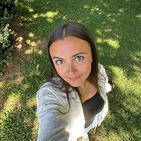 Profile Image for Sabrina Mosteller.