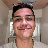 Profile Image for Gianfranco.