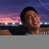螢・納屋を焼く・その他の短編（新潮文庫） (Japanese Edition