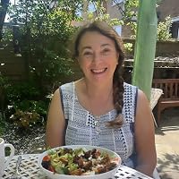 Profile Image for Wendy Kershaw.