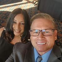 Profile Image for Angela Seth Yocum.