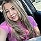 kary flores