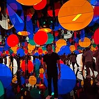 Profile Image for cesar.