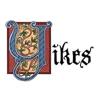 Profile Image for Revy.