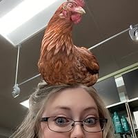 Profile Image for Kaitlin Grace.