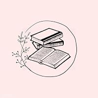 Profile Image for Megan Weber.