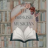 Profile Image for Sarah.