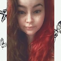 Profile Image for Megan.