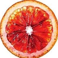 Profile Image for Sandrine Bourget-Lapointe.