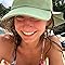 Kimberly Hutchinson