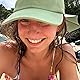 Kimberly Hutchinson
