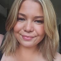 Profile Image for Maaike.