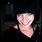 Corina Freekina