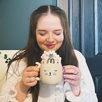 Profile Image for Katrine Moran.