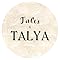 Tales & Talya