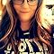 Elaina Elrod