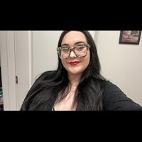 Profile Image for Tiffani.