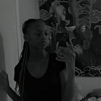 Profile Image for Infinity.