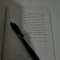 D💀