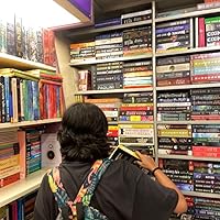 Profile Image for prutha.