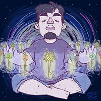 Profile Image for Dídac Dorca.