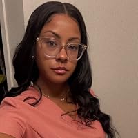 Profile Image for Simone.