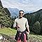Shubham Gupta