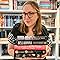 Courtney (courtneyb.reads)