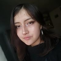 Profile Image for Javi.