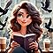 💕📚Cassie📚💕