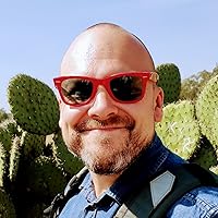 Profile Image for Eugenio.