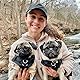 Kaitlin Jaros Barnes
