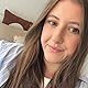 Emily Byfield
