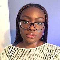 Profile Image for kehindeslibrary.