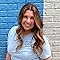 Andrea.Ilene