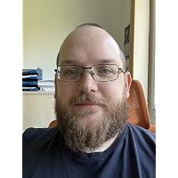 Profile Image for Christian Holzinger.