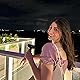 Gabriela Tahech Bean