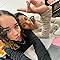 Bre Andres