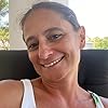 Tania Martins